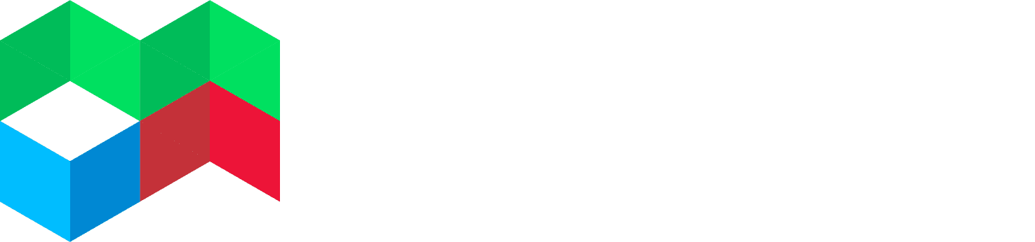 Mualliance
