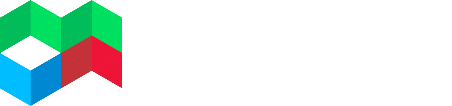 Mualliance